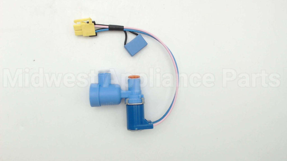 MJX61892901 LG Valve,Water