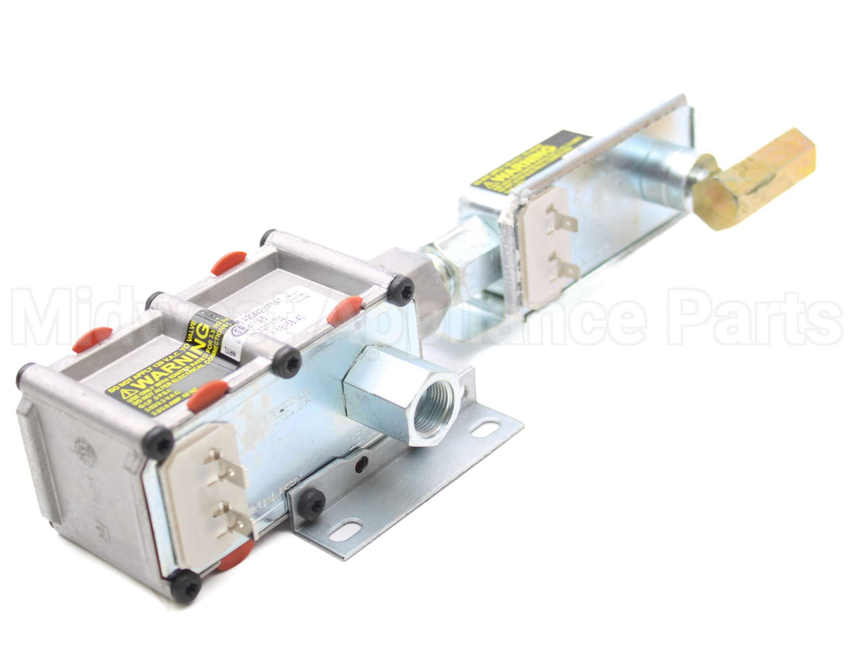 MJX62111702 LG Valve