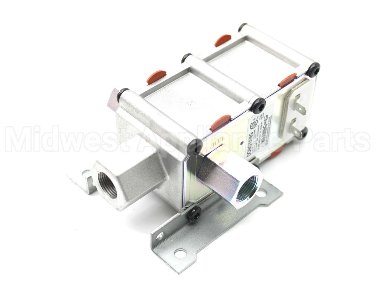 MJX62571702 LG Valve