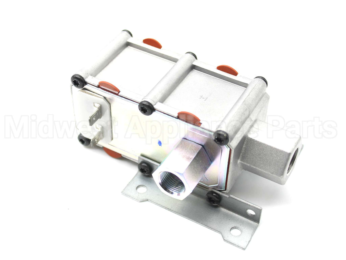 MJX62571702 LG Valve