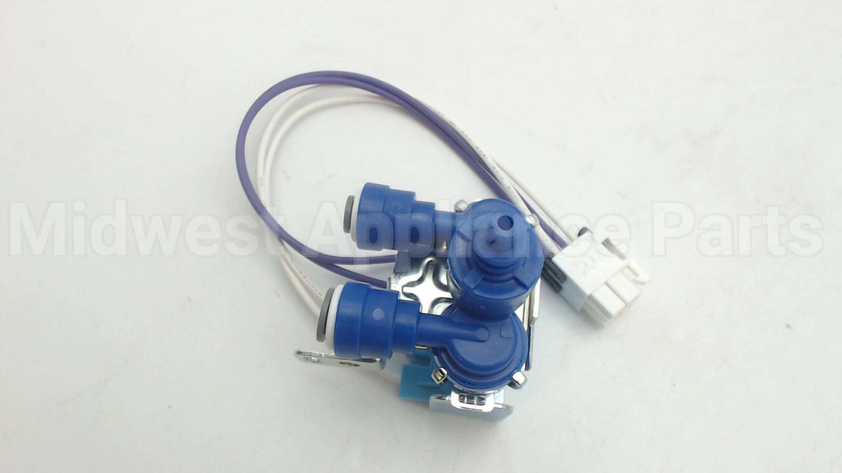 MJX62831301 LG Valve,Water