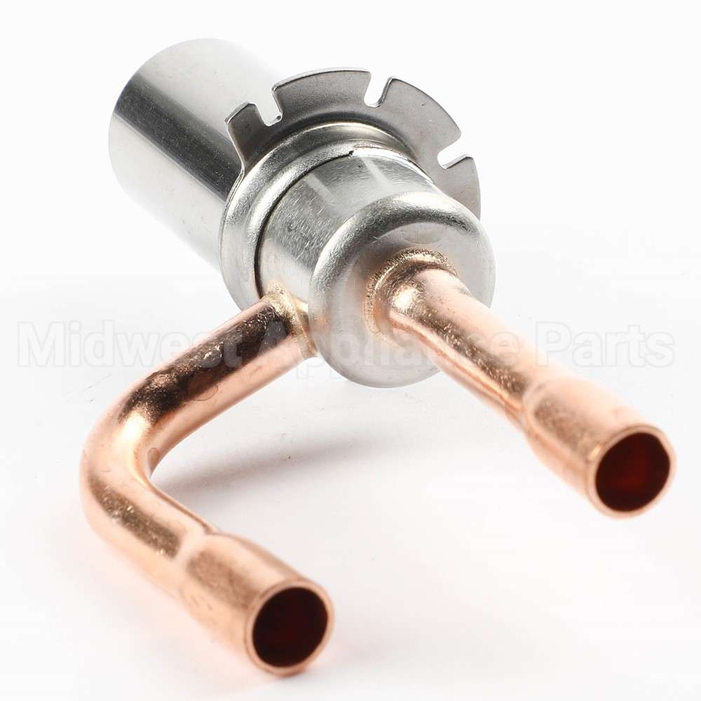 MJX64032401 LG Valve,Expansion Body