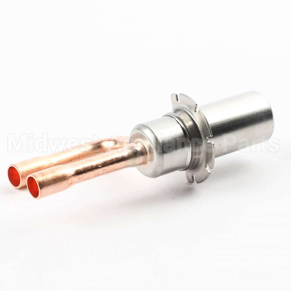 MJX64032401 LG Valve,Expansion Body