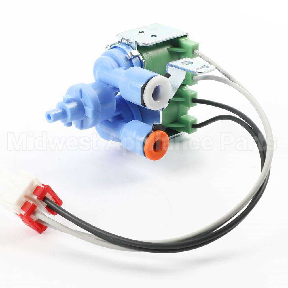 MJX64471402 LG Valve,Water