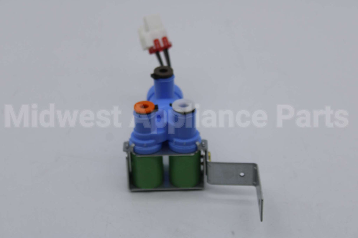 MJX64471502 LG Valve,Water