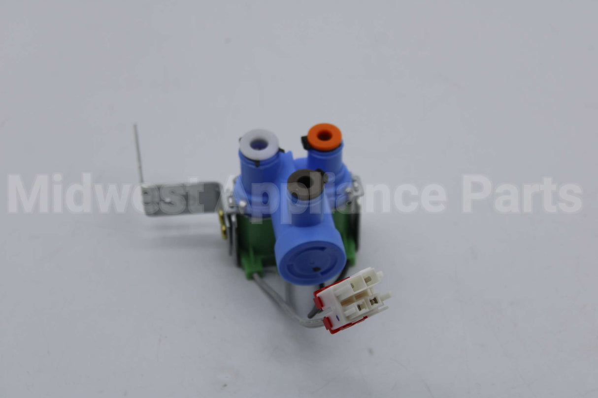 MJX64471502 LG Valve,Water