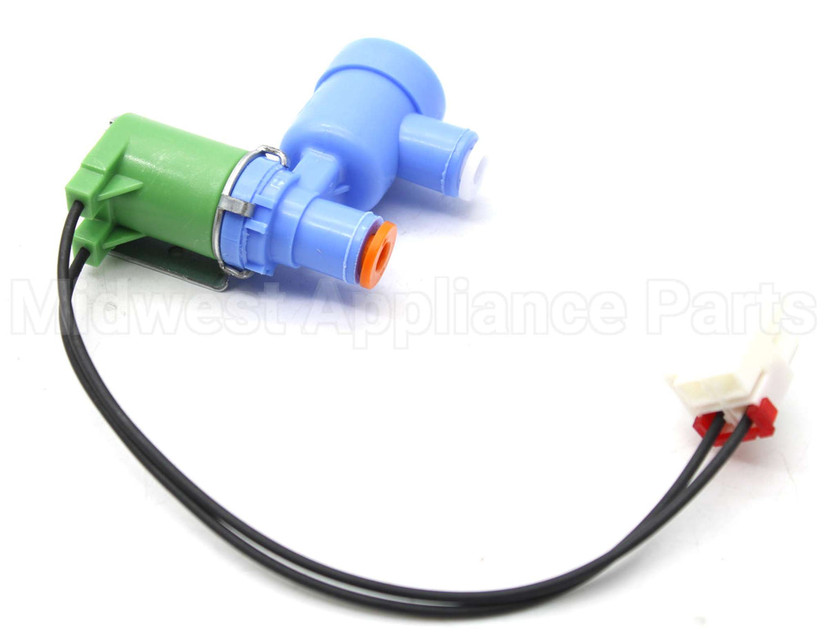 MJX64711401 LG Valve,Water