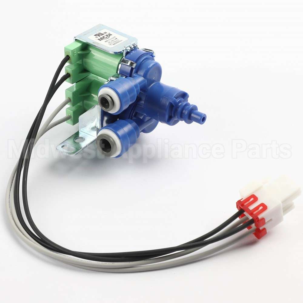 MJX65082204 LG Valve,Water