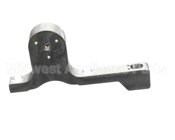 MK-0025 Belshaw Bearing Strut Cast Machine Com