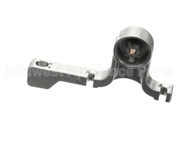 MK-0025 Belshaw Bearing Strut Cast Machine Com