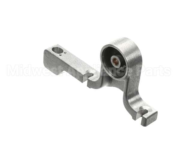 MK-0025 Belshaw Bearing Strut Cast Machine Com