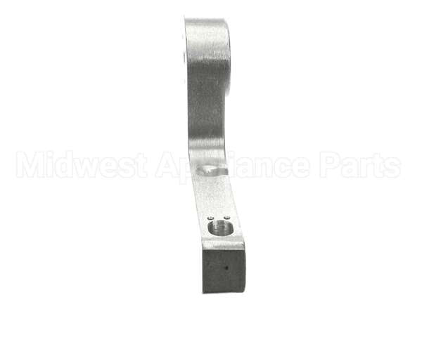 MK-0025 Belshaw Bearing Strut Cast Machine Com