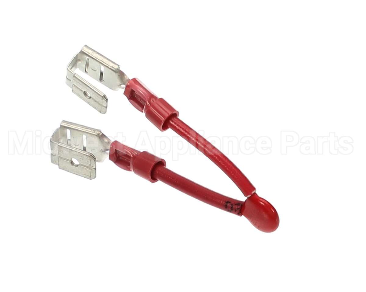 MK-0066-SVC Belshaw Transient Voltage Suppressor