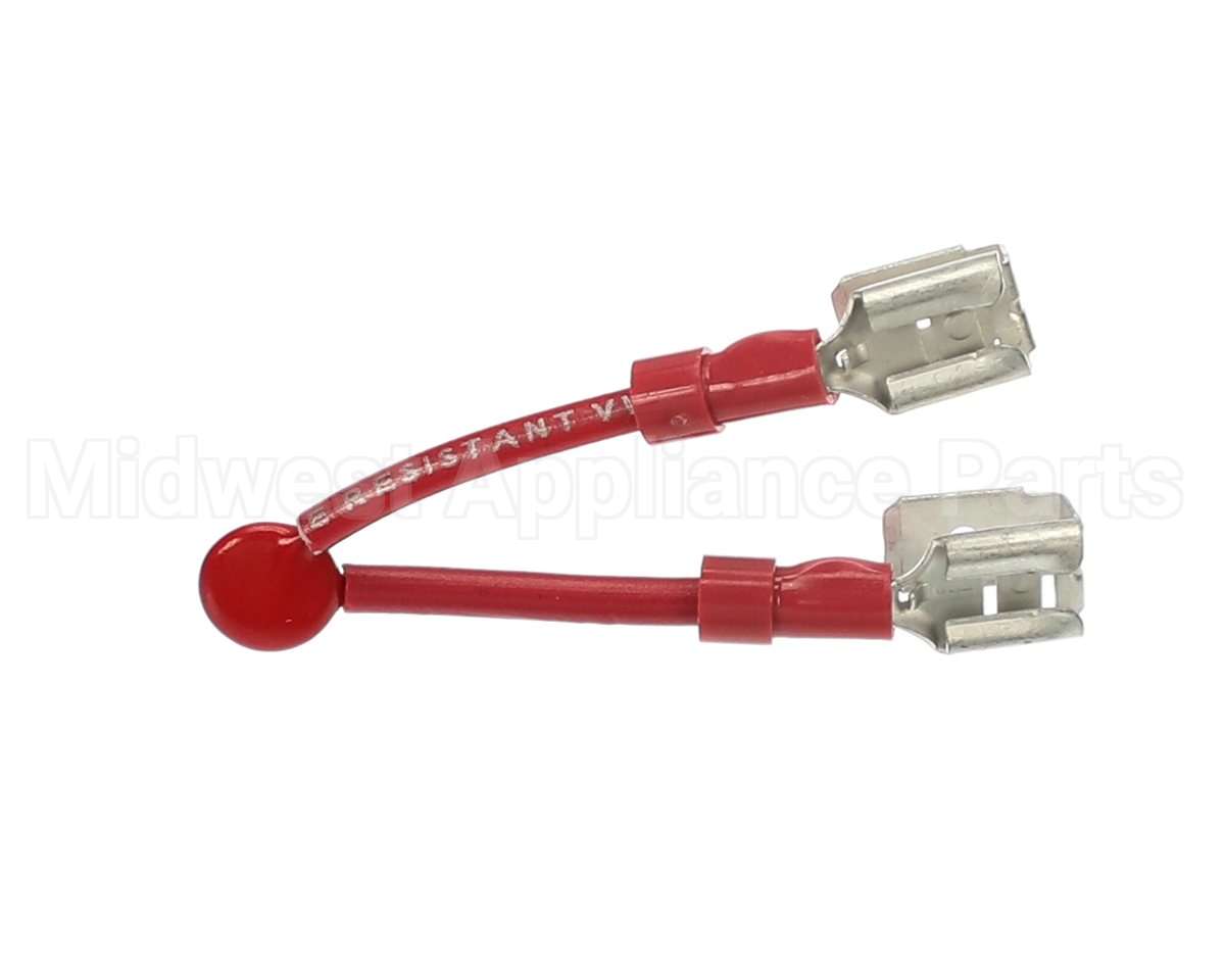 MK-0066-SVC Belshaw Transient Voltage Suppressor