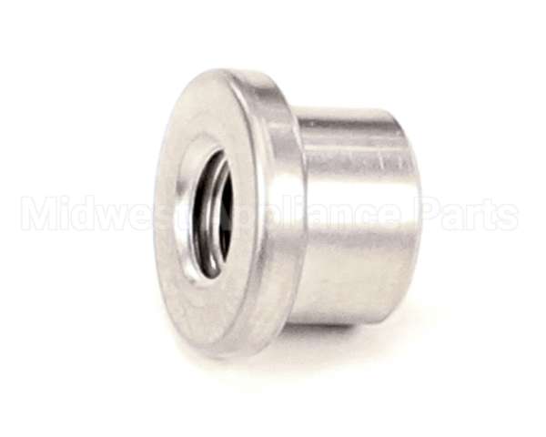 MK-0095 Belshaw Hold Down Button