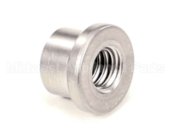 MK-0095 Belshaw Hold Down Button