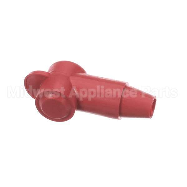 MK-0282-1 Compatible Belshaw Element Terminal Insulator