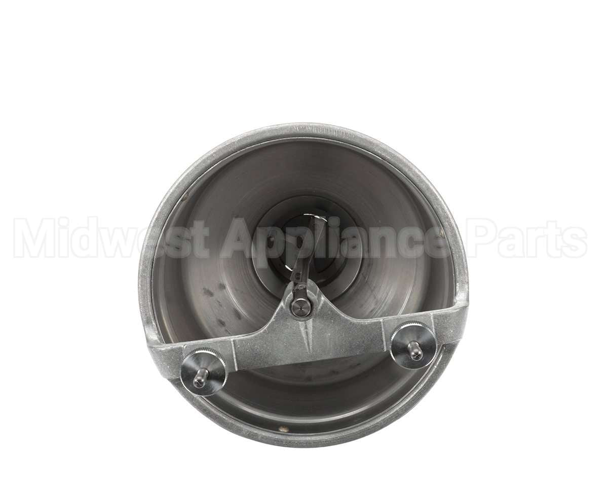 MK-1502-1 Belshaw 1 Dbl Min Conversion Kit