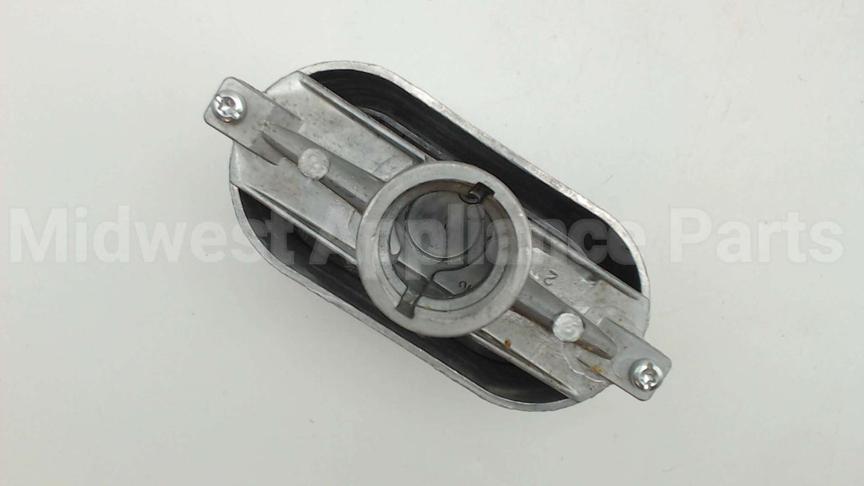 MK-2690 Schneider Electric (Barber Colman) Pneumact 30#Max 1/2"-2"Vlv