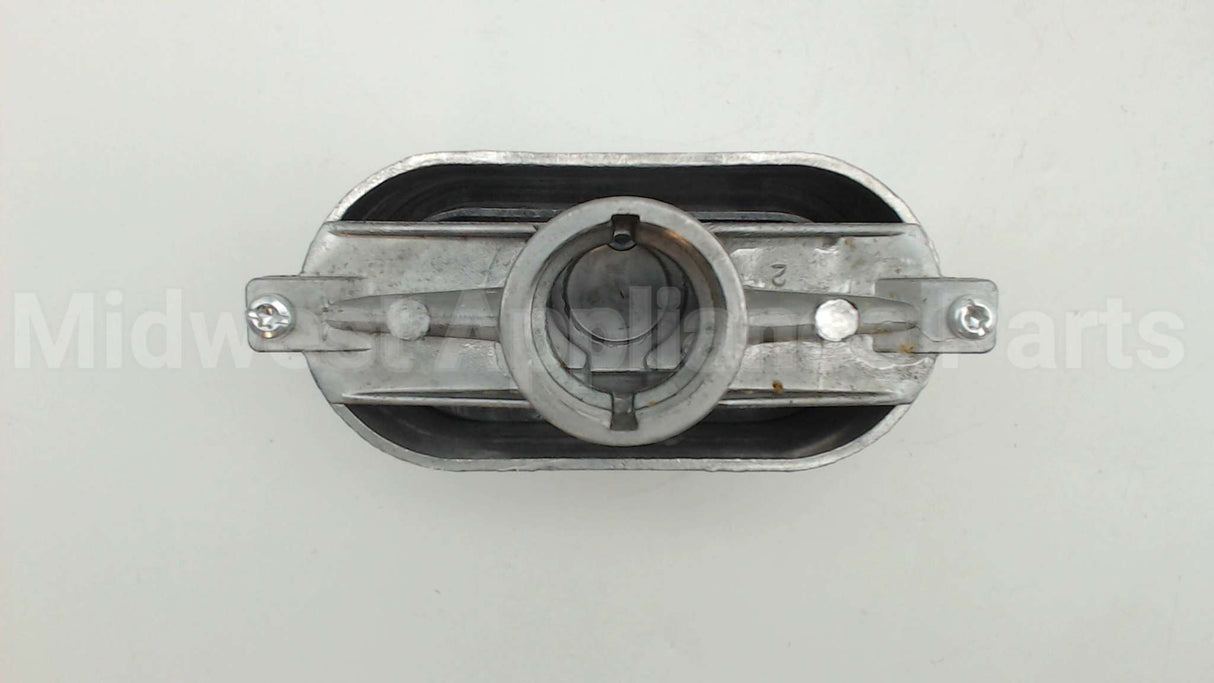 MK-2690 Schneider Electric (Barber Colman) Pneumact 30#Max 1/2"-2"Vlv