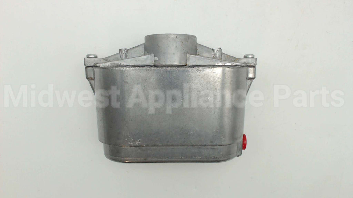 MK-2690 Schneider Electric (Barber Colman) Pneumact 30#Max 1/2"-2"Vlv