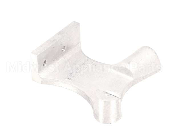 MK0517 Belshaw Head Hinge Legs Rt