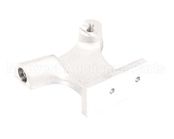 MK0517 Belshaw Head Hinge Legs Rt