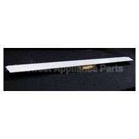 MK71FILLW Whirlpool Extrusion Fill Kit. Wht