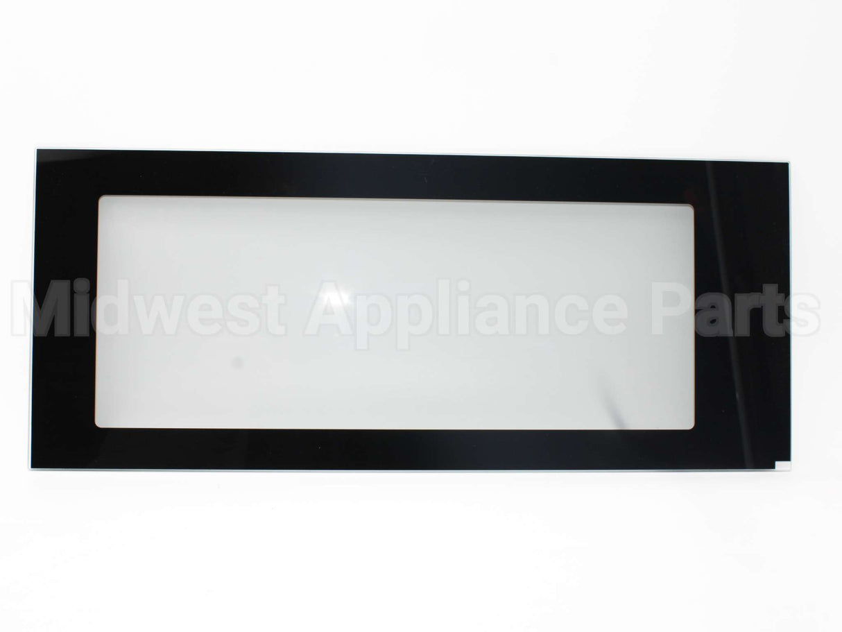 MKC64323801 LG Window,Glass