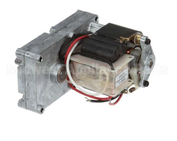 MKDW-0009 Belshaw Brake Mtr 115 50/60 8Rpm Ce Me