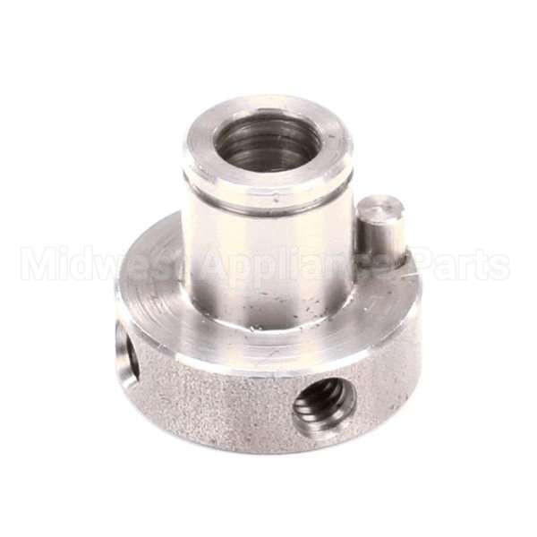 MKDW-0508 Compatible Belshaw Change Gear Collar Assembly