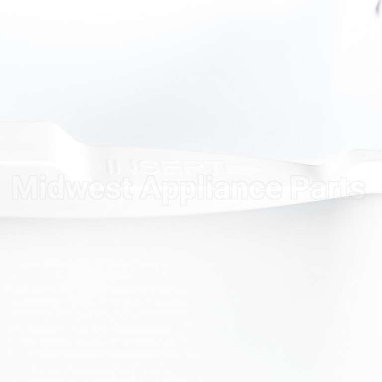 MKK61841801 LG Bucket,Ice