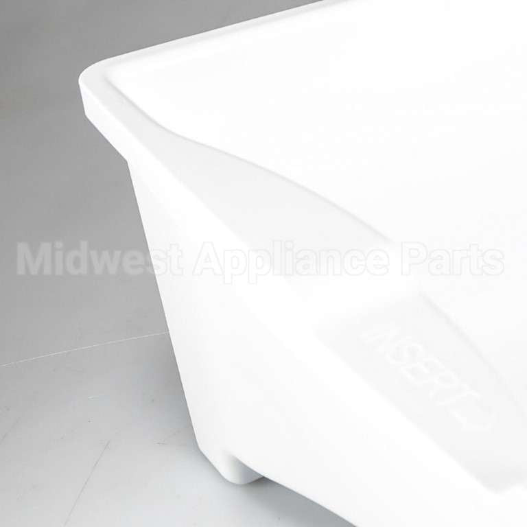 MKK61841801 LG Bucket,Ice