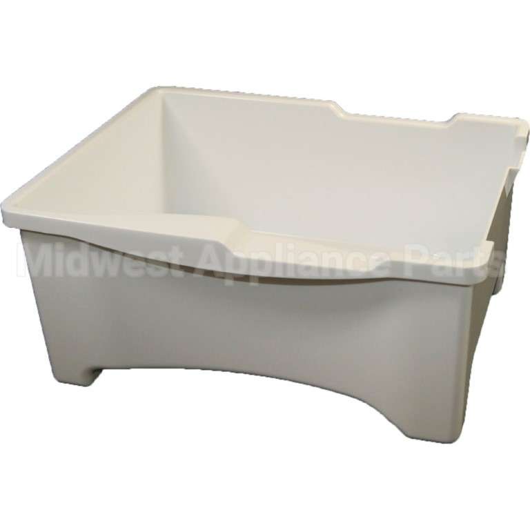 MKK61841801 LG Bucket,Ice