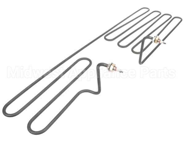 MKV-0004 Belshaw Element 1 Phase, 240/8800 6-32
