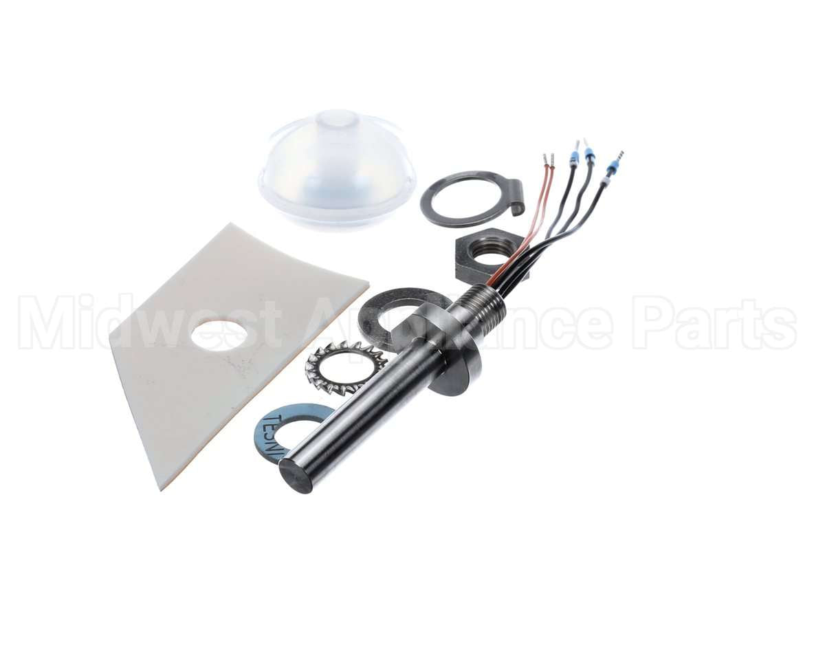 ML-102826 Hobart Kit,Float Switch