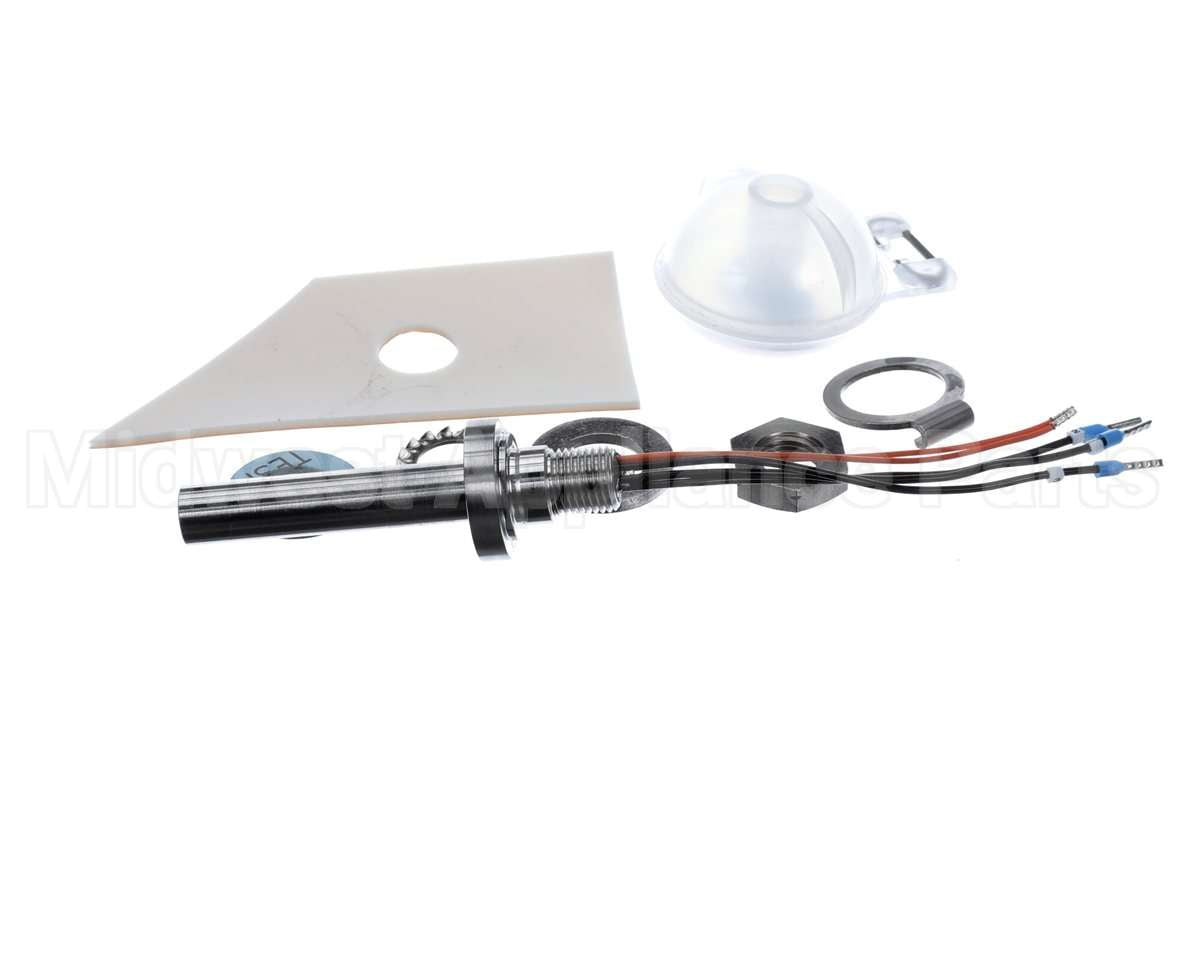 ML-102826 Hobart Kit,Float Switch