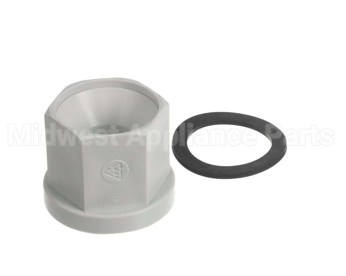 ML-102841 Hobart Adapter,Wash Arm