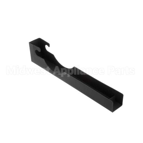 ML-109640-0000Z Hobart Ml,Accy Pk For Drain Pan