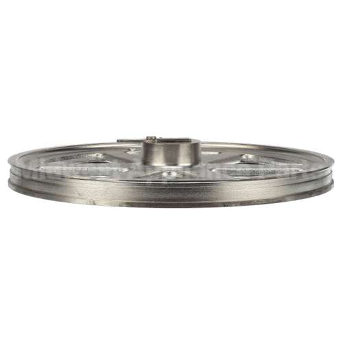 ML-109653-0000Z Hobart Saw Pulley,16