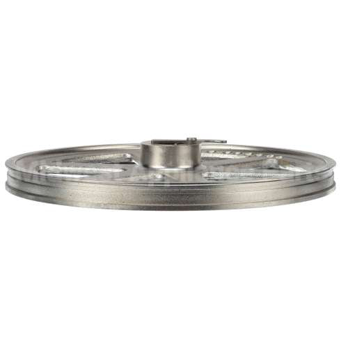 ML-109653-0000Z Hobart Saw Pulley,16