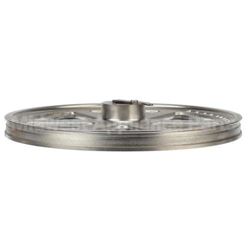 ML-109653-0000Z Hobart Saw Pulley,16