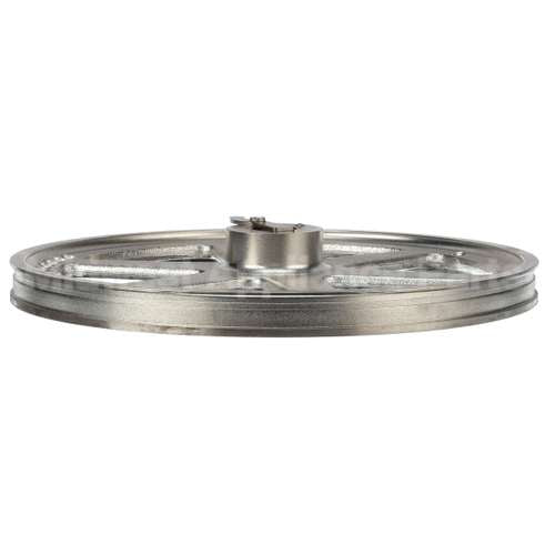 ML-109653-0000Z Hobart Saw Pulley,16