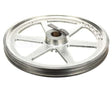 ML-109658-0000Z Hobart Ml,Pk Mtl,14 Saw Pulley