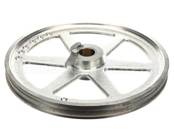 ML-109658-0000Z Hobart Ml,Pk Mtl,14 Saw Pulley