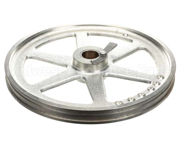 ML-109658-0000Z Hobart Ml,Pk Mtl,14 Saw Pulley