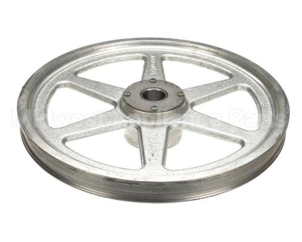 ML-134048-0000Z Hobart Upper Saw Pulley,14,6614