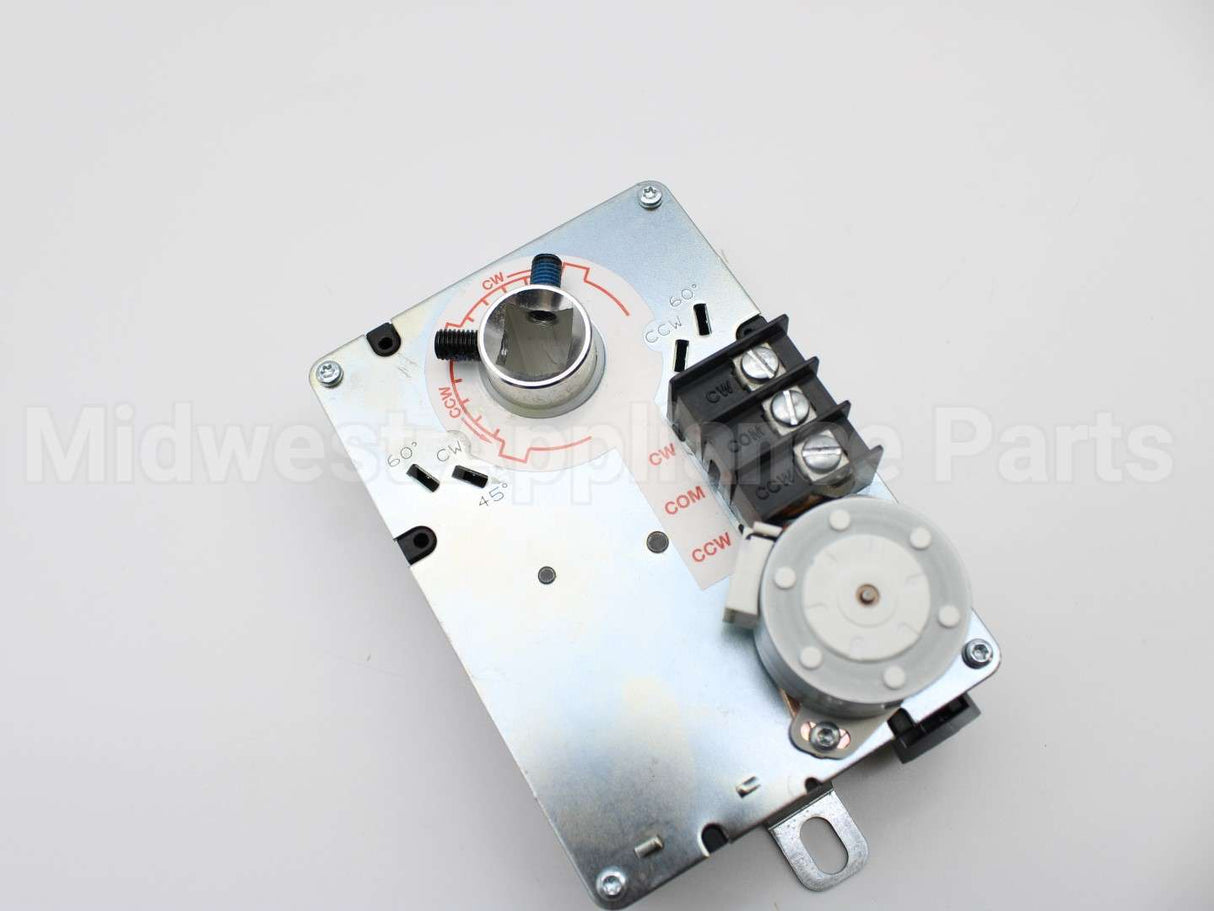 ML6161B2024 Honeywell Dca 24V 35# 90Sec W/Declutch