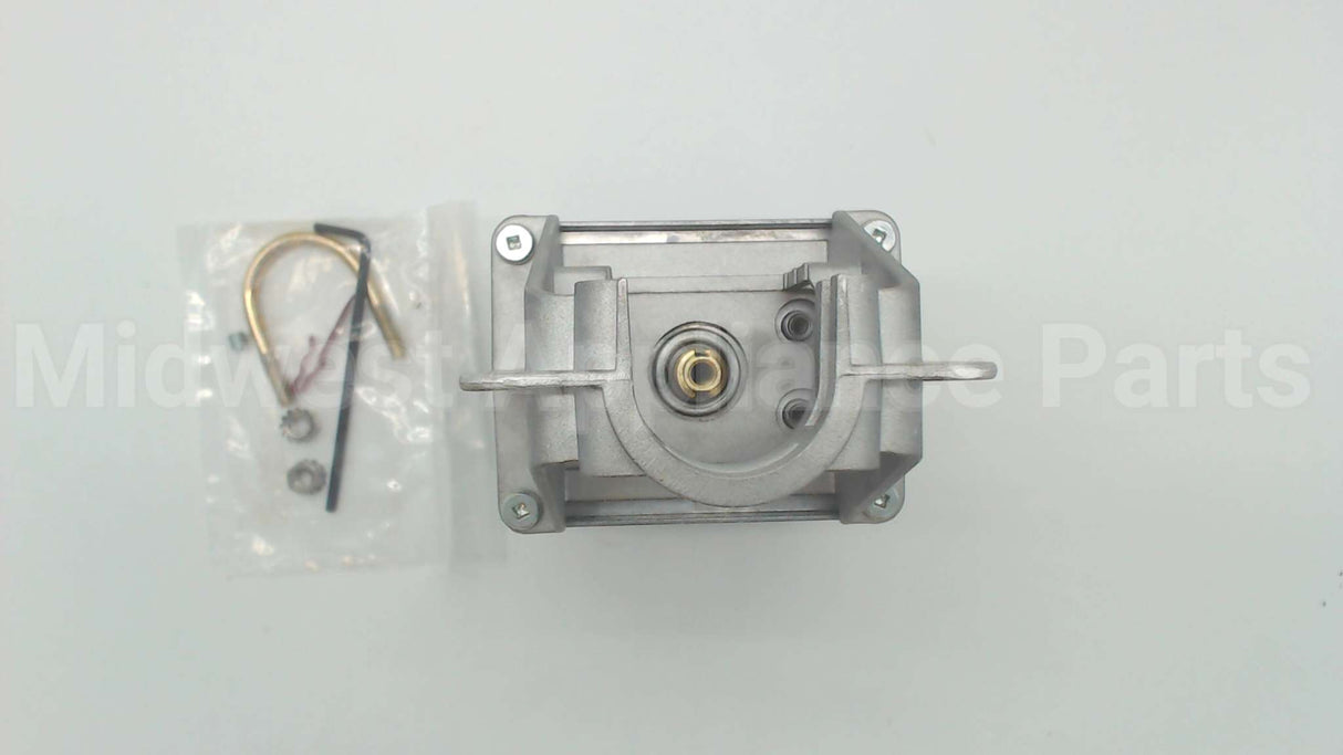 ML6984A4000 Honeywell Dca 24Vac 135#Ft 3 Or 5-Wire