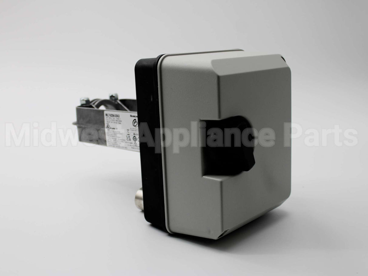 ML7420A3063 Honeywell Dcva Nsr 135# 0-10Vdcanalogctr